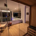 Vila Luxury Villa Deluxe Pula With Heated Pool In Istria
