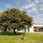 Luxury Villa Deluxe Pula With Heated Pool In Istria Vila *