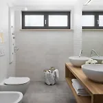 Luxury Villa Deluxe Pula With Heated Pool In Istria