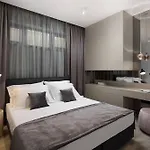 Vila Luxury Villa Deluxe Pula With Heated Pool In Istria
