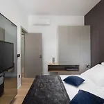 Vila Luxury Villa Deluxe Pula With Heated Pool In Istria *