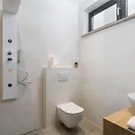 Vila Luxury Villa Deluxe Pula With Heated Pool In Istria Pula