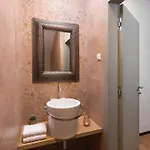 Vila Luxury Villa Deluxe Pula With Heated Pool In Istria Pula