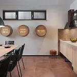 Luxury Villa Deluxe Pula With Heated Pool In Istria *