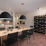 Luxury Villa Deluxe Pula With Heated Pool In Istria *