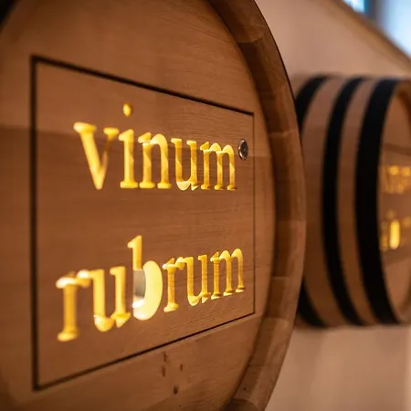 빌라 Luxury Deluxe With Private Pool In - Istria *