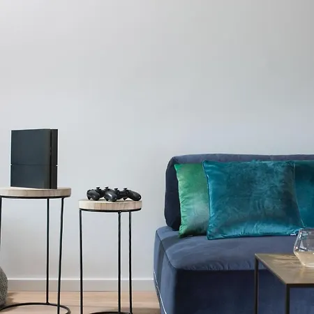 Luxury Deluxe With Private Pool In - Istria 풀라