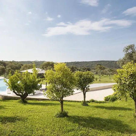 Luxury Deluxe With Heated Pool In Istria فيلة بولا