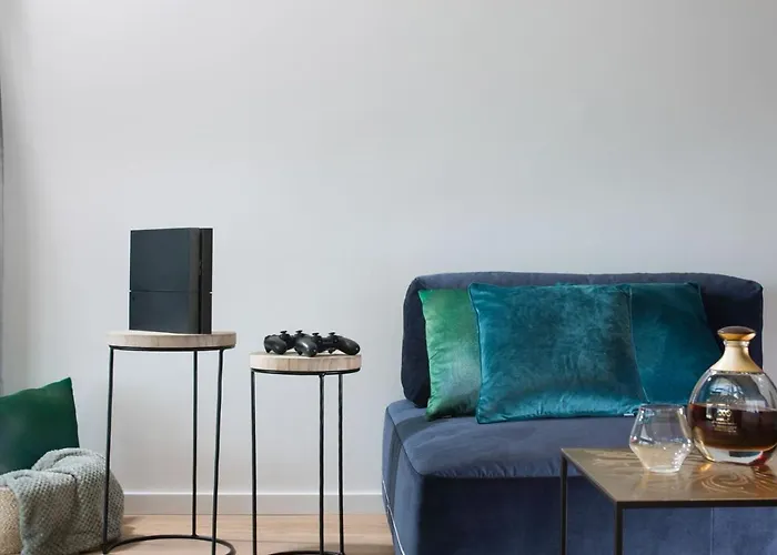 Luxury Deluxe With Private Pool In - Istria Pula