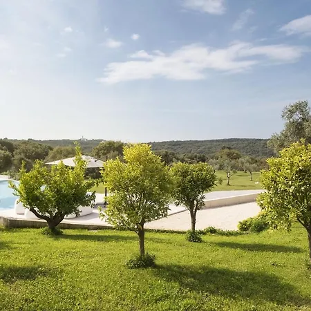 Villa Luxury Deluxe With Private Pool In - Istria *
